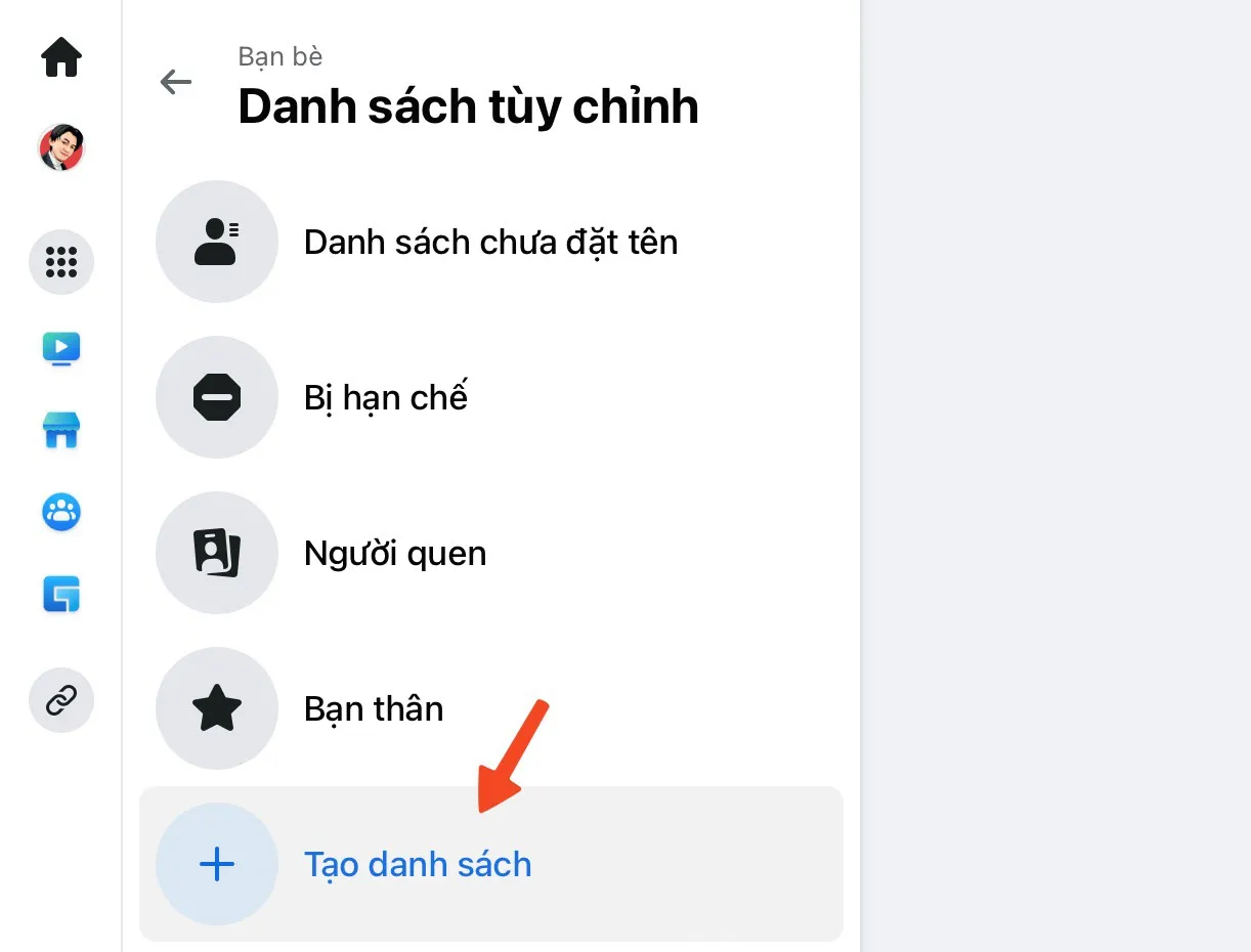 4 điều bạn nhất định phải nhớ khi sử dụng Facebook