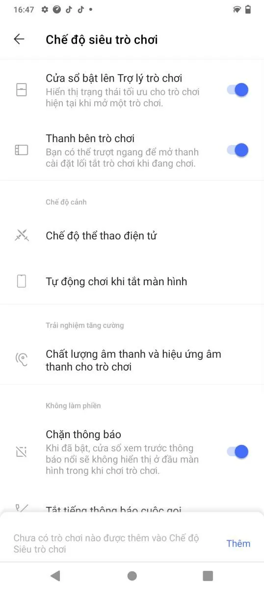 4 mẹo sử dụng vivo Y51 hiệu quả mà bạn nên biết