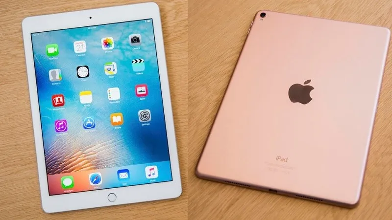 4 thủ thuật ghi chú nhanh kết hợp bút cảm ứng trên iPad 2018