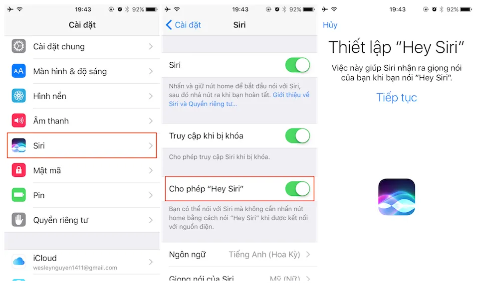 4 thủ thuật hữu ích mà bạn có thể dùng trên iPhone