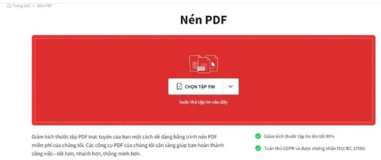 4 tips giảm dung lượng file Word hiệu quả, dễ thực hiện dành cho dân văn phòng