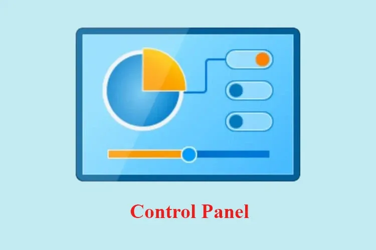 5+ cách gỡ phần mềm không có trong Control Panel