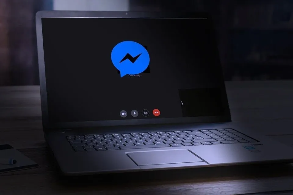 5 cách khắc phục sự cố không gọi được video Messenger trên Windows 11