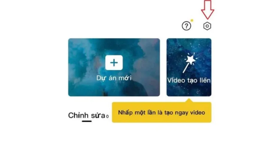 5 cách lưu video Capcut không có logo cực đơn giản, nhanh chóng bạn nên bỏ túi ngay trong năm 2024