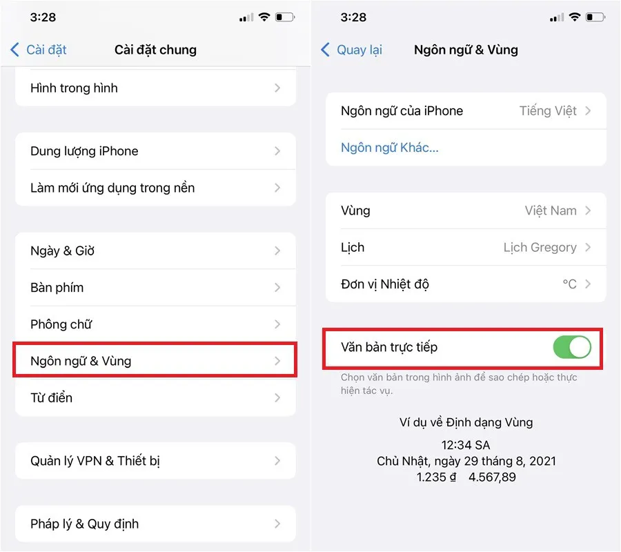 5 cách scan tài liệu văn bản bằng iPhone cực đơn giản, nhanh chóng