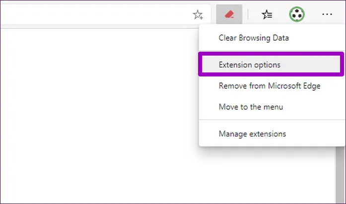 5 cách tốt nhất để xóa cookies và cache trên Microsoft Edge