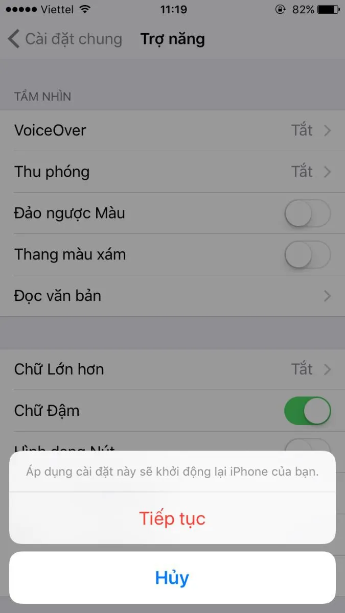 5 lý do có thể làm máy tính bảng không khởi động được?