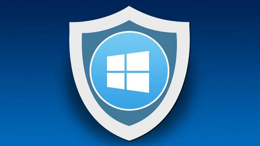 5 lý do nên tắt Microsoft Defender trên Windows 10