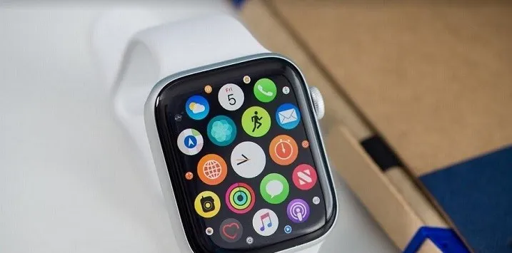 5 mẹo cực hay bạn nên biết khi sử dụng Apple Watch