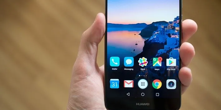 5 mẹo cực hay cho người dùng Huawei Mate 9