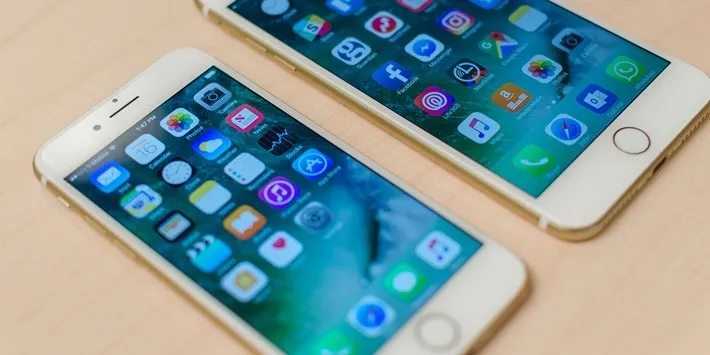 5 mẹo tăng dung lượng bộ nhớ iPhone mà bạn chưa từng nghe qua