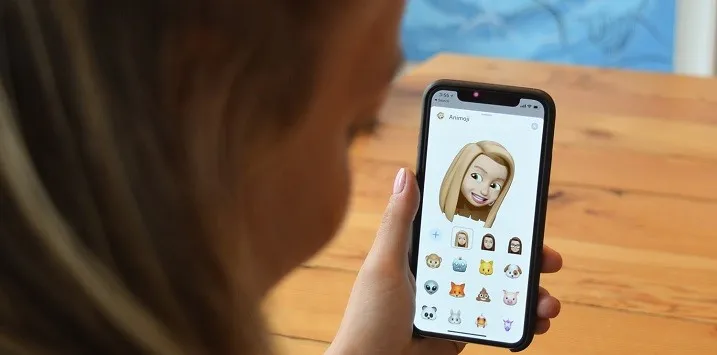 5 thủ thuật hay về tính năng Memoji dành cho iPhone và iPad