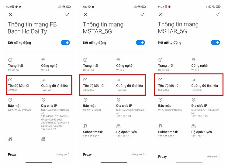 5 tính năng thú vị trên Redmi Note 10S có thể bạn chưa biết