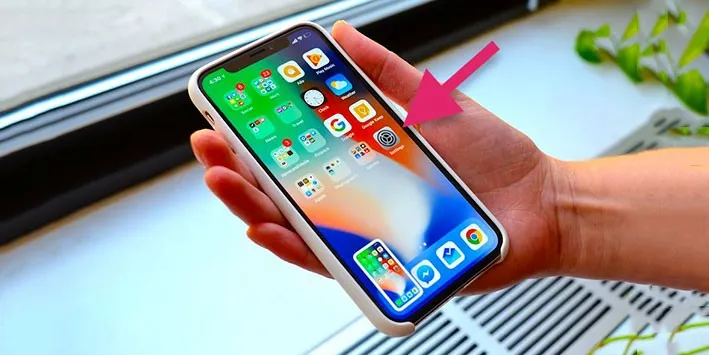 5 tùy chỉnh giúp iPhone nhanh hơn và pin tốt hơn