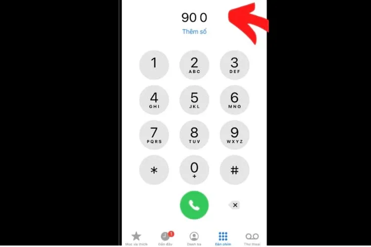 6 cách kiểm tra số điện thoại MobiFone đang dùng chính xác 100%