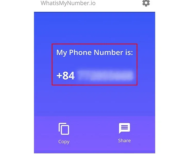 6 cách kiểm tra số điện thoại MobiFone đang dùng chính xác 100%