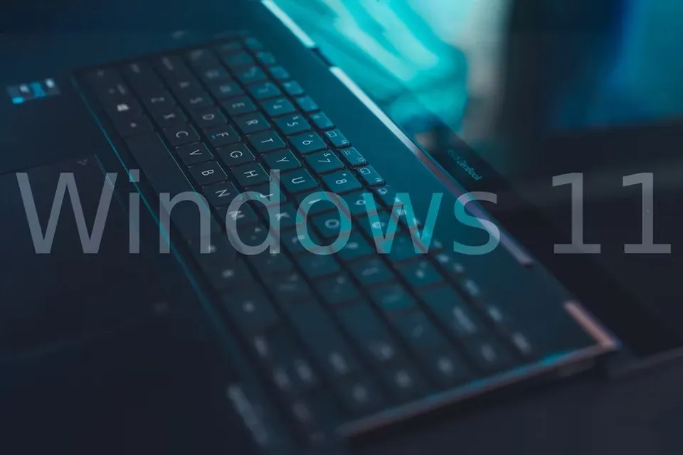 6 lỗi Windows 11 phổ biến và cách khắc phục chúng