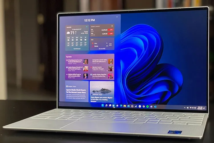 6 mẹo để cải thiện thời lượng pin trên laptop Windows 11