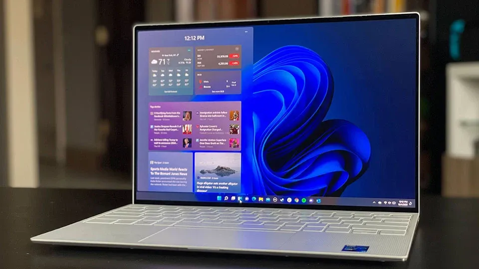 6 mẹo để cải thiện thời lượng pin trên laptop Windows 11