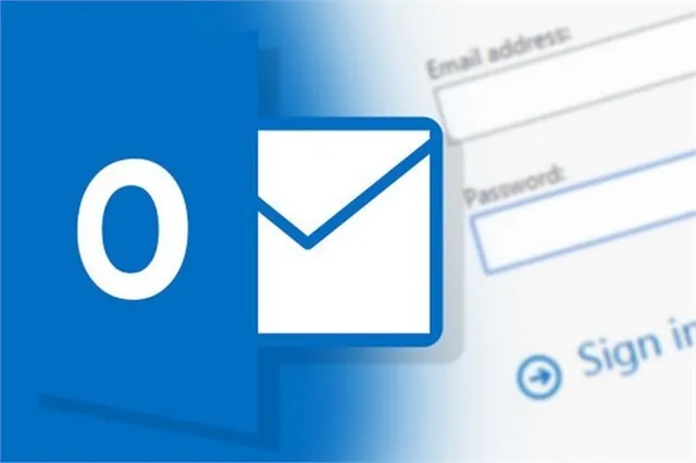 7 cách khắc phục sự cố Outlook không nhận được mail người dùng hay mắc phải