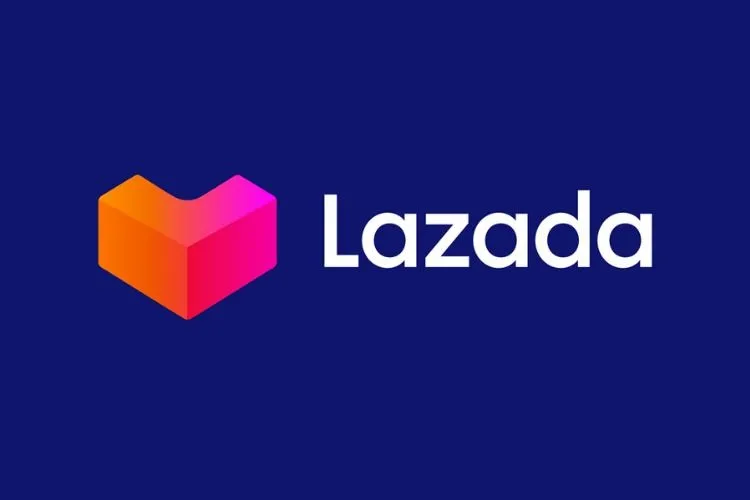 7 cách lấy và áp dụng mã giảm giá Lazada cho người dùng mới đăng ký sử dụng lần đầu