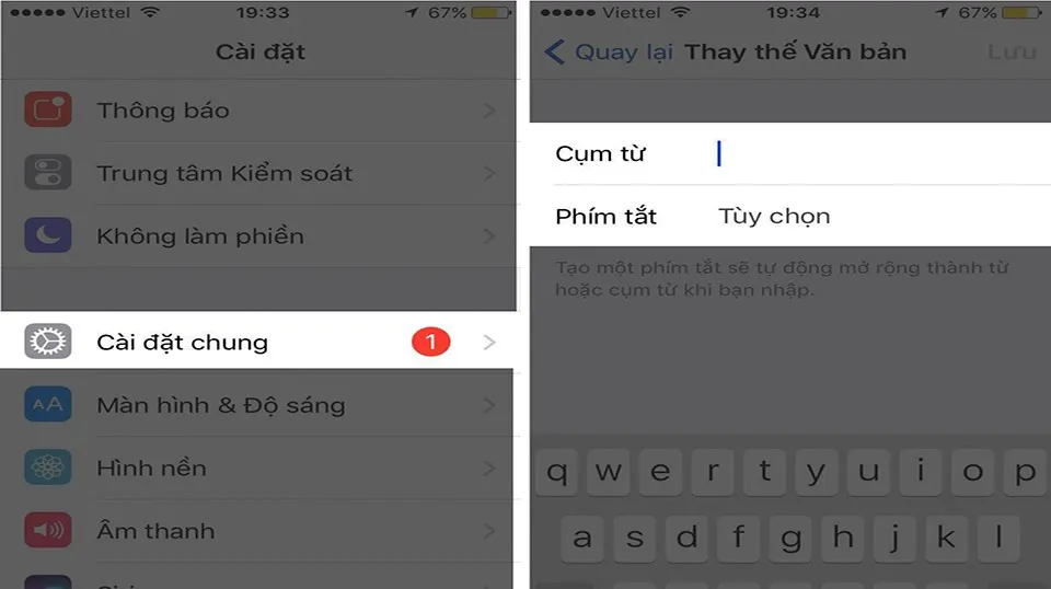 7 mẹo “bỏ túi” giúp sử dụng iPhone tốt hơn