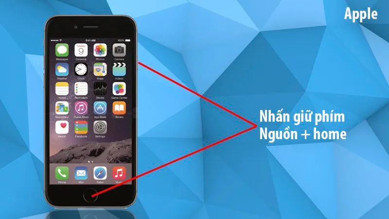 7 mẹo “bỏ túi” giúp sử dụng iPhone tốt hơn