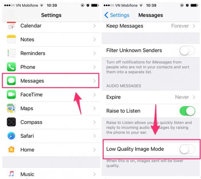 7 mẹo dùng iPhone quá hay. iFan đọc là “khoái liền”