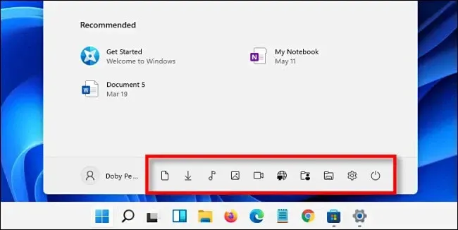 8 cách cải thiện hoặc thay thế menu Start trên Windows 11