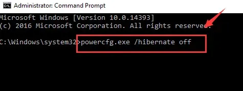 8 cách để lấy lại dung lượng lưu trữ trên Windows khi cần