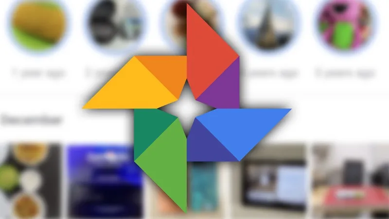 8 cách để sửa lỗi Save to device không hoạt động trên Google Photos