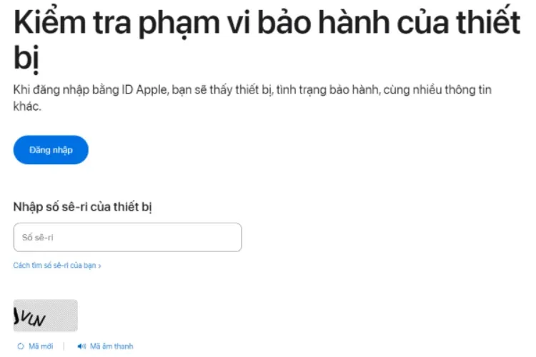 8 cách kiểm tra iPhone đã bị tháo chưa, chú ý để không mua nhầm iPhone đã qua thay thế và sửa chữa