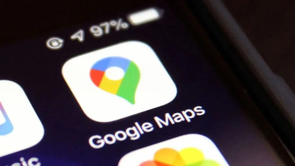 8 cách sửa lỗi Google Maps không điều hướng