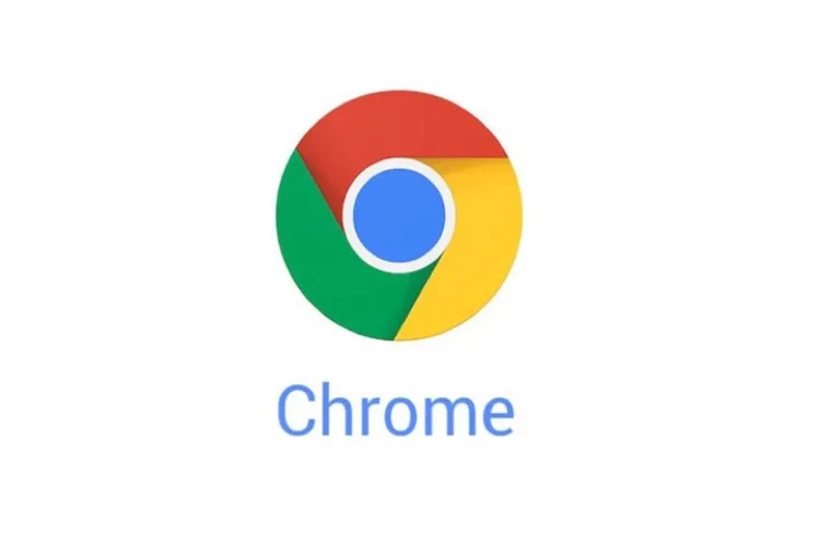 8 mẹo để tùy chỉnh Google Chrome trên máy tính