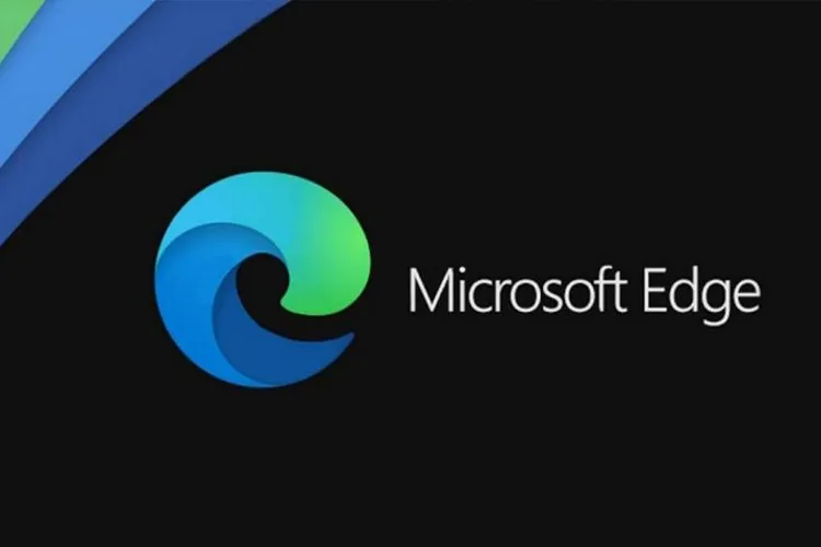 8 thủ thuật Microsoft Edge hay nhất không thể bỏ qua