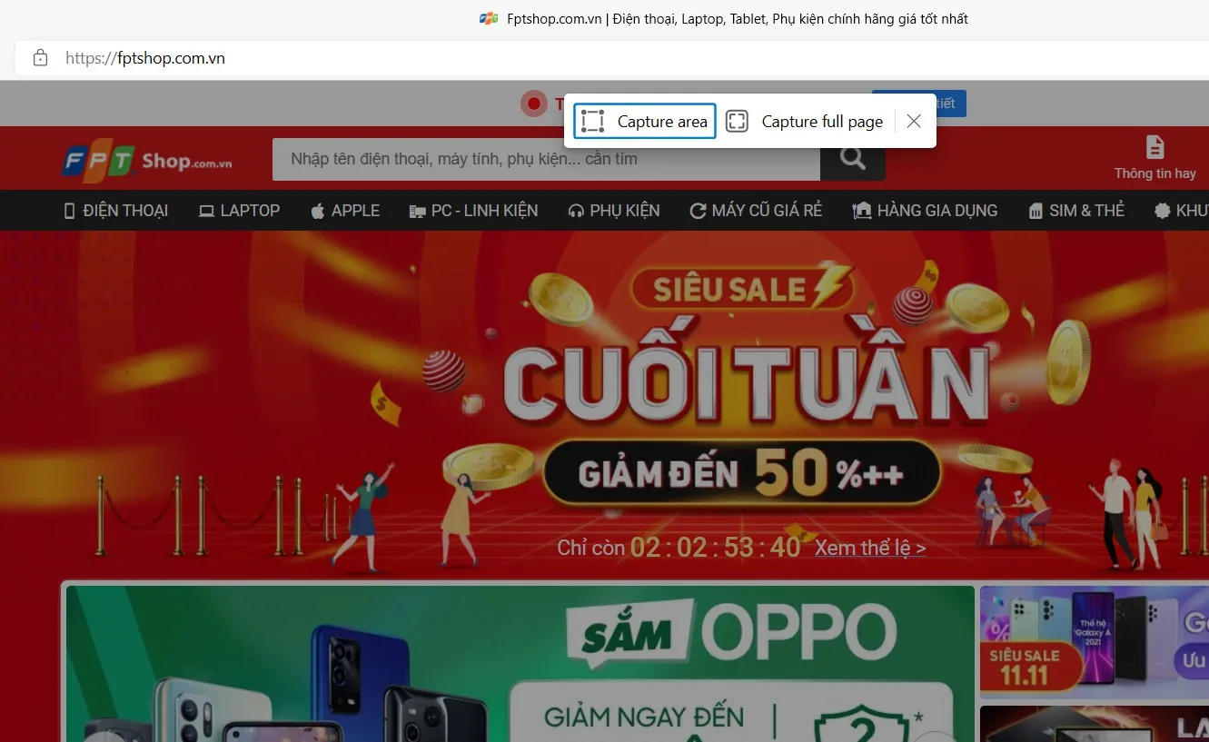 8 thủ thuật Microsoft Edge hay nhất không thể bỏ qua