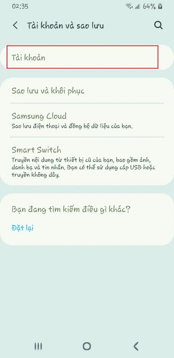 9 cách để sửa lỗi Galaxy Themes không hoạt động trên điện thoại Samsung