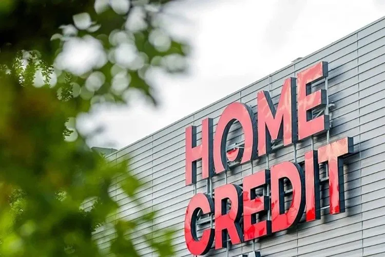 9 cách tra cứu số hợp đồng Home Credit bằng CMND nhanh chóng, dễ thực hiện