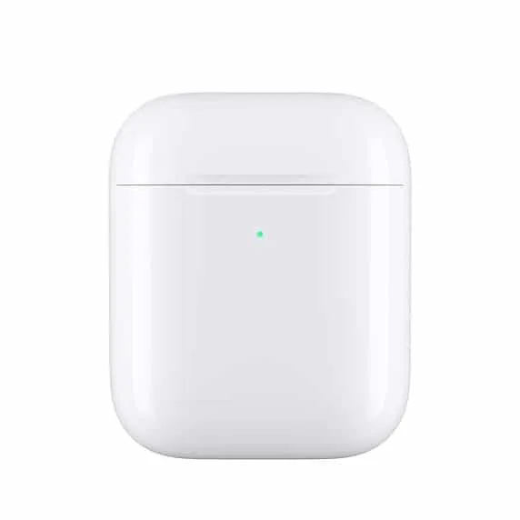 9 điều bạn có thể thử với cặp AirPods mới mua