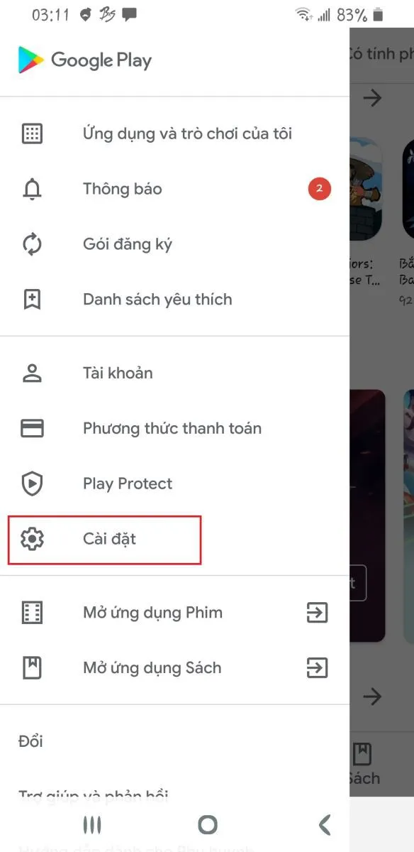 9 mẹo sử dụng Google Play Store mà bạn nên biết