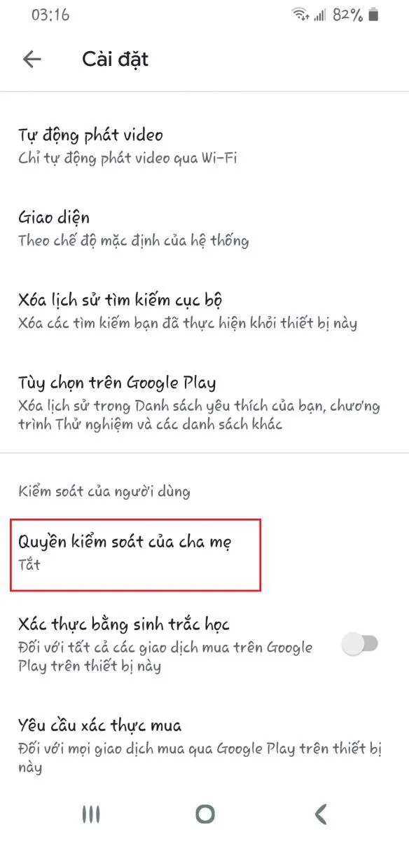 9 mẹo sử dụng Google Play Store mà bạn nên biết