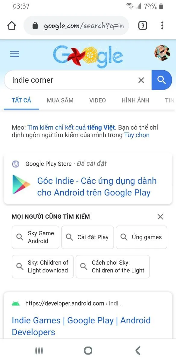 9 mẹo sử dụng Google Play Store mà bạn nên biết