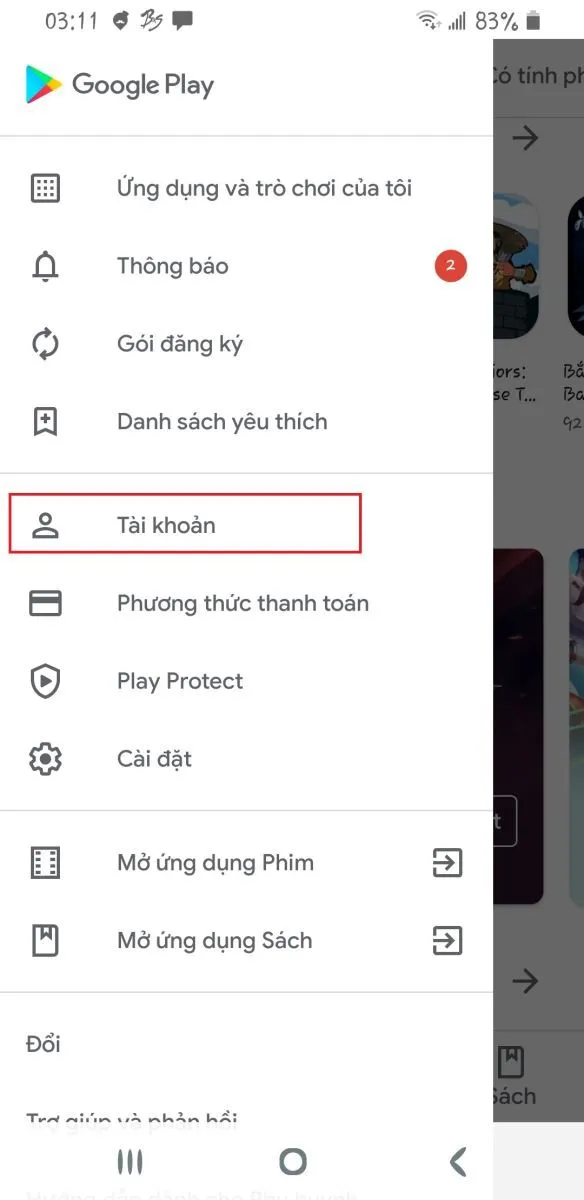 9 mẹo sử dụng Google Play Store mà bạn nên biết