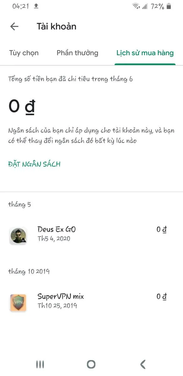 9 mẹo sử dụng Google Play Store mà bạn nên biết