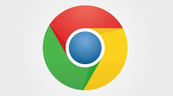 9 thiết lập nâng cao để tăng cường trải nghiệm cho trình duyệt Google Chrome