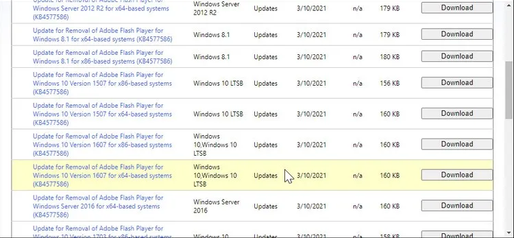 9 thiết lập quan trọng để bảo mật máy tính Windows 10