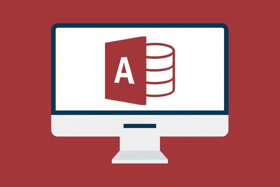 Access là gì? Lý do bạn nên sử dụng Microsoft Access