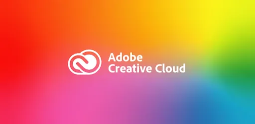 Adobe Creative Cloud là gì? Các điểm nổi bật trên Adobe CC