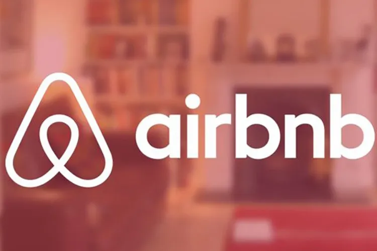 Airbnb là gì? Khám phá các tính năng và cách tải Airbnb về máy tính, điện thoại