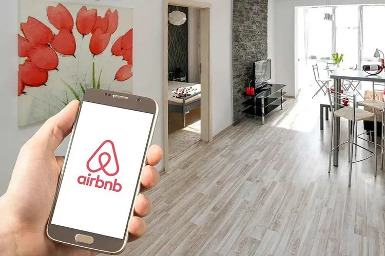 Airbnb là gì? Khám phá các tính năng và cách tải Airbnb về máy tính, điện thoại